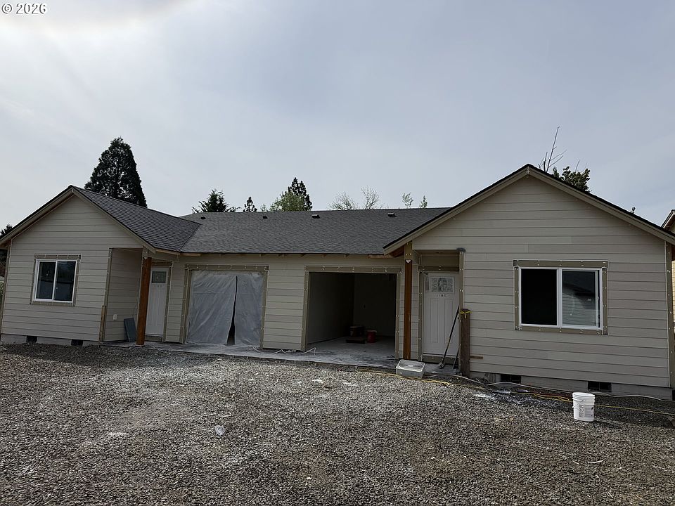 1st image of 1185 37th Ct
