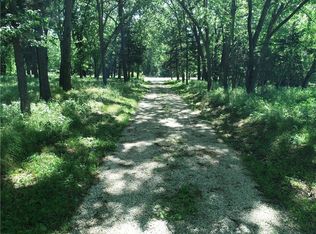 Metcalf Rd, Louisburg, KS 66053