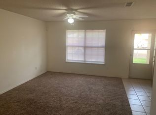 2501 Ross St, Clovis, NM 88101