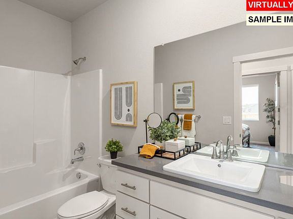 6th image of this home