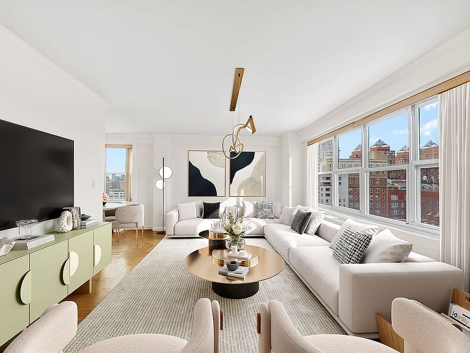 1st image of 205 3rd Ave APT 20C