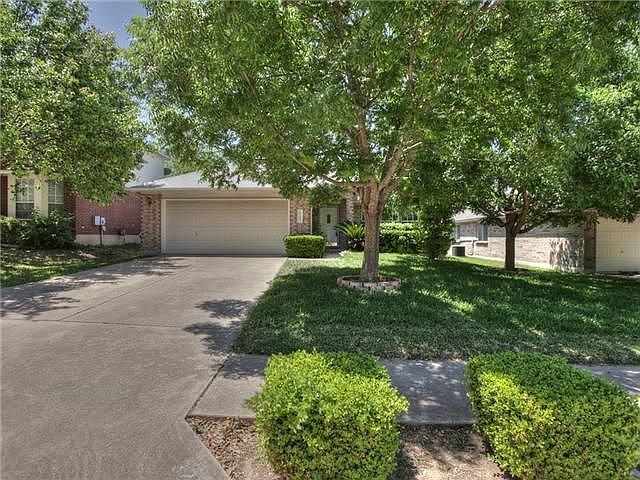 2nd image of 3205 Raging River Dr
