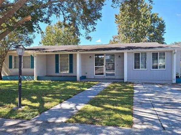 1468 E Lombardy Dr, Deltona, FL 32725