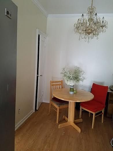 2nd image of 10 Paerdegat 12 St #Ll