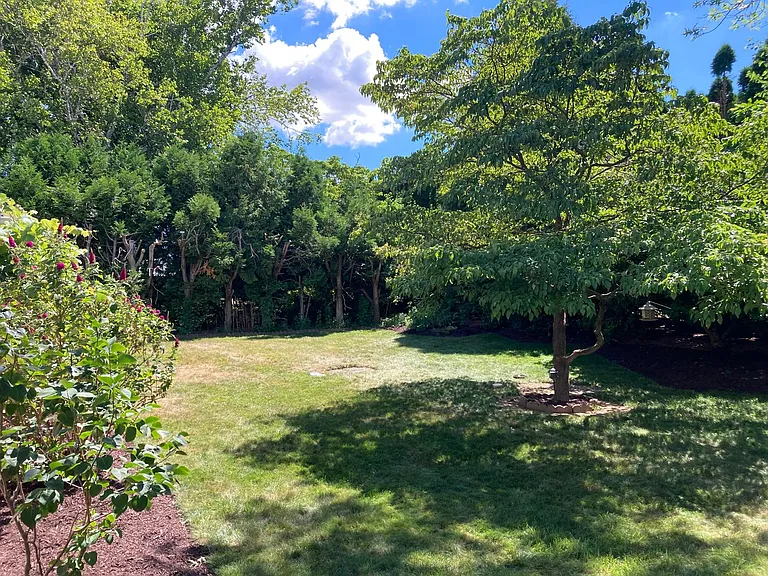 54 Sycamore Ln — Photo 9