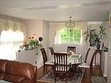2nd image of 4909 Stickley Rd