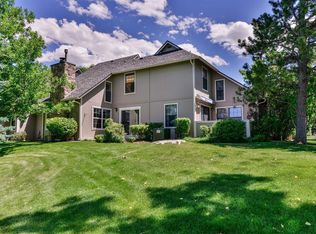 2625 S Xanadu Way UNIT D, Aurora, CO 80014