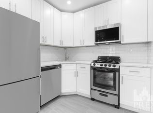227 Waverly Pl APT 2E, New York, NY 10014