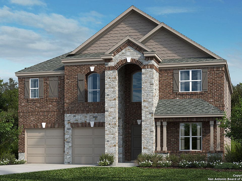 1st image of 2503 Chronos Dr