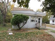 1st image of 1123 Greenwood Ave