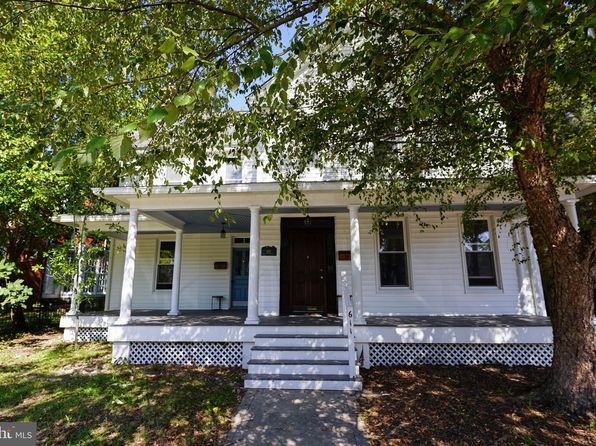611 Locust St