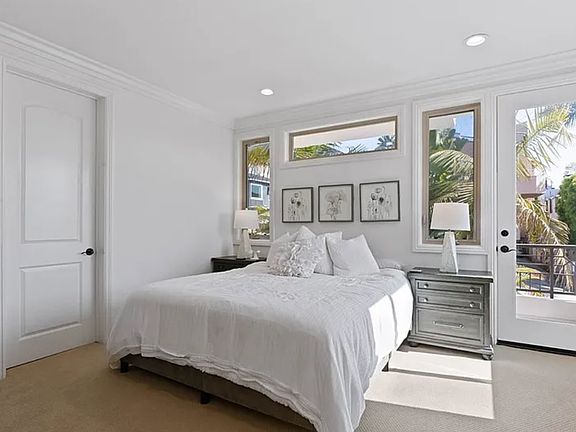 4th image of 619 10th St