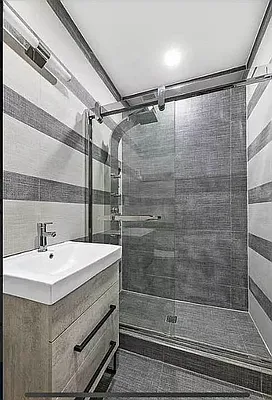 Rented by Corcoran | media 11