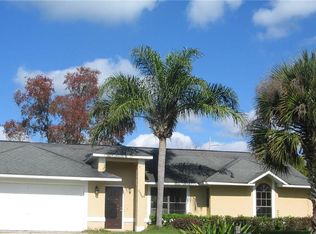 2968 Garret St, Deltona, FL 32738