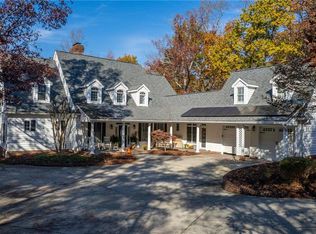 200 Echo Trl, Thomasville, NC 27360