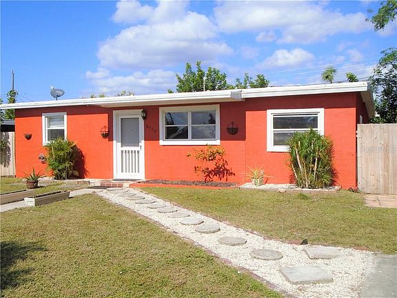 2nd image of 8574 Herbison Ave