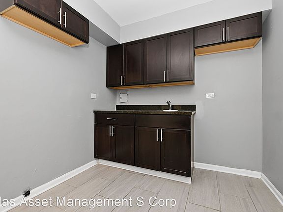 2nd image of 7700 S South Shore Dr #9171940