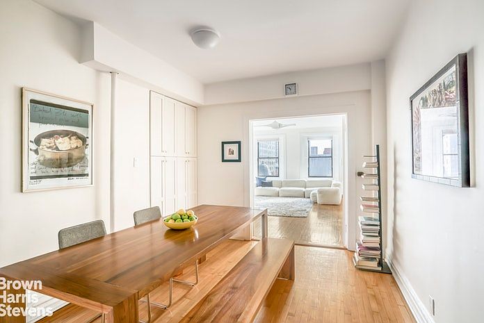 1st image of 855 W End Ave #7A