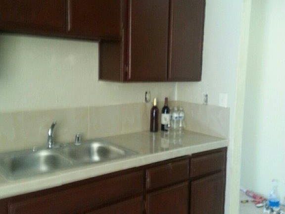 3rd image of 10437 Shahaptian Ave