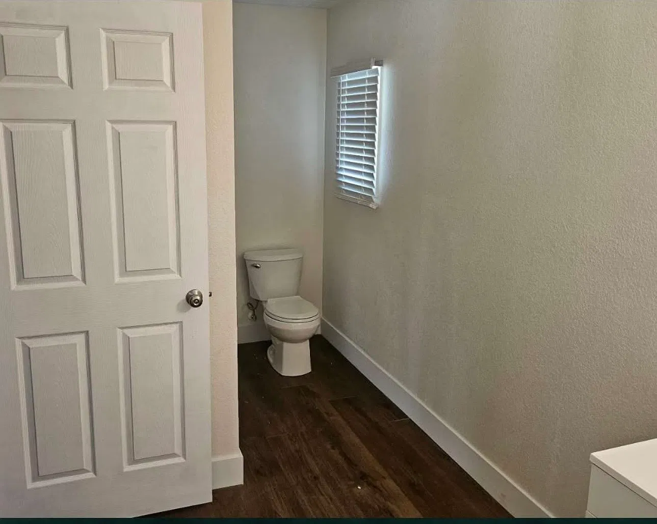 1 bed, 600 sqft, $900 — Photo 1