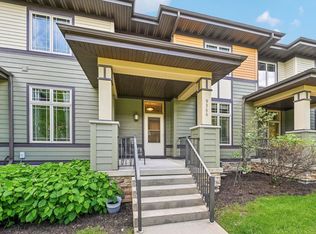 9366 Old Sauk Rd, Middleton, WI 53562