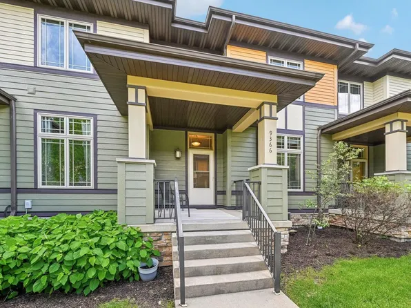 9366 Old Sauk Road, Middleton, WI 53562