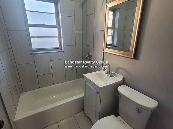 4th image of 6349 N Magnolia Ave #3O