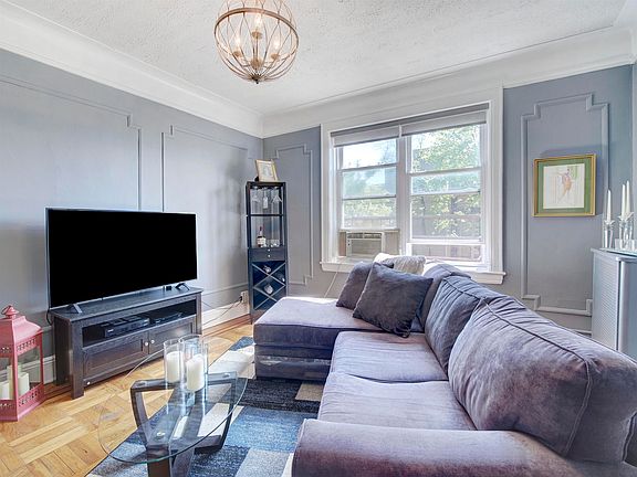 5th image of 7411 Boulevard East APT 405