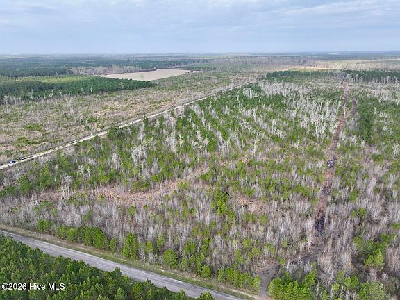 3rd image of 0 Guinea Mill Rd Lot 5