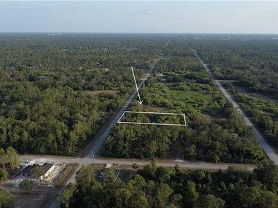 1417 Magnolia Ave, Lehigh Acres, FL, 33972