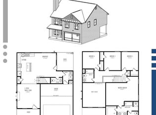 3932 Villager Way #49, Rex, GA 30273