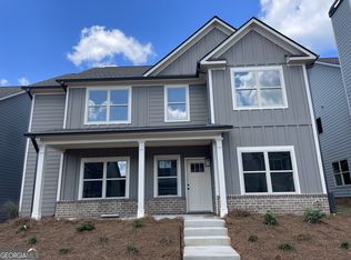 260 Overcup Ct, Athens, GA 30606