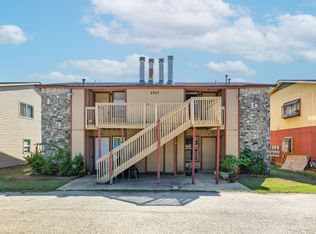 2303 Rachael Ct APT D, Austin, TX 78748
