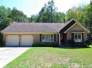 5211 Kirkbrook Ct, Columbia, SC 29212