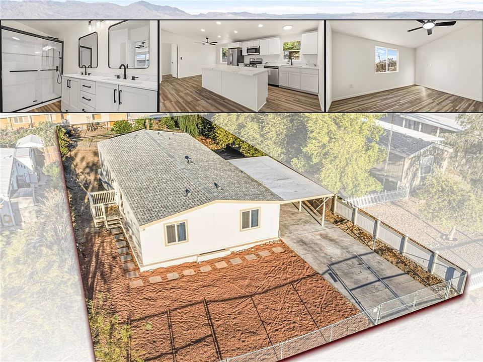 1st image of 4423 S Calle Del Media