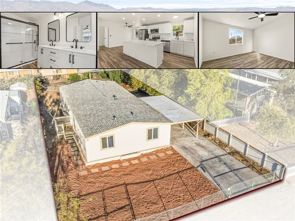 4423 S Calle Del Media, Fort Mohave, AZ 86426