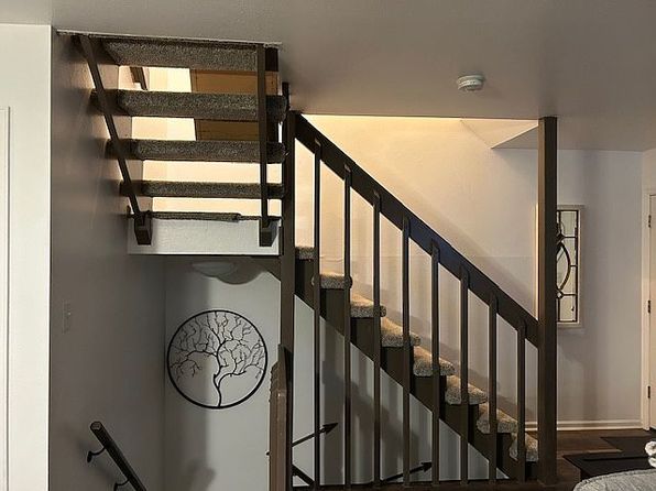 1717 W Drake Rd APT 6A