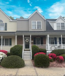 404 Wexview Ln, Lynchburg, VA, 24502