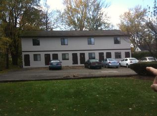 4153 W Ridge Rd #23, Erie, PA 16506