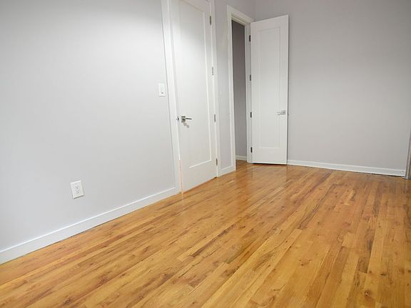 2nd image of 619 W 135th St #87B