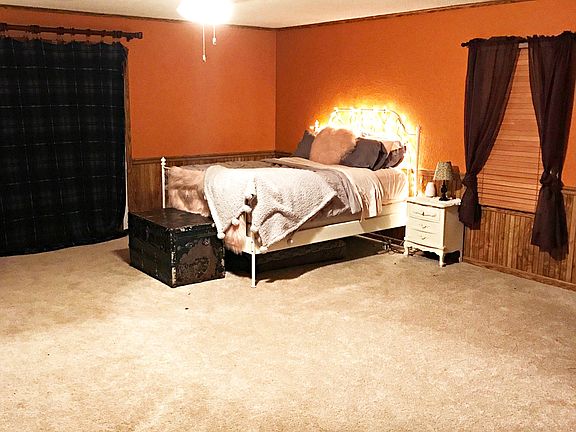 4th image of 111 Eagle Bluff Dr