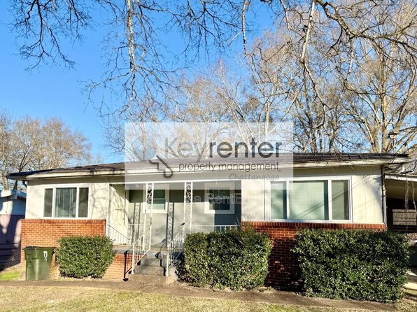 221 Robert E Lee St #A