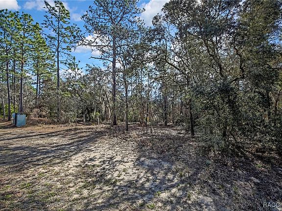 2nd image of 3905 N Longvalley Rd