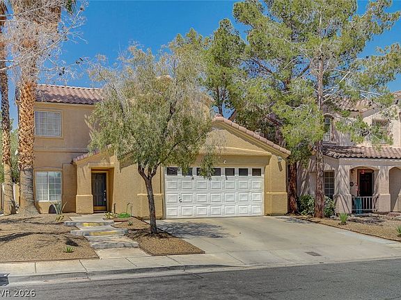 2nd image of 5543 Aleman Dr