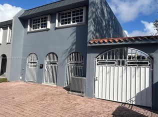 7005 W 2nd Way #7005, Hialeah, FL 33014