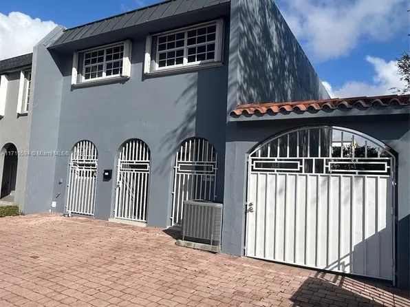 7005 W 2nd Way #7005, Hialeah, FL 33014