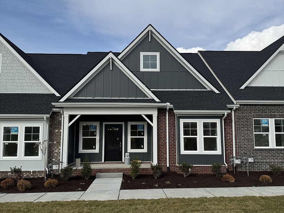1st image of 617 Swanston Ln Lot 148