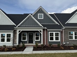 617 Swanston Ln LOT 148, Gallatin, TN 37066