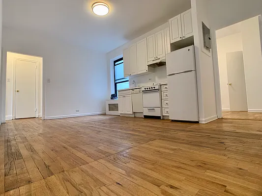 Rented by Building Equity Real Estate LLC | media 3