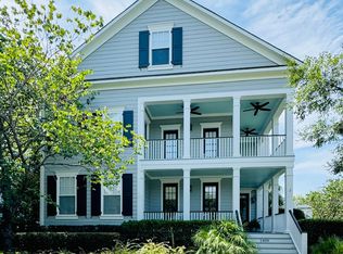 1409 Hooper St, Charleston, SC 29492